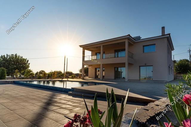 4 Bedroom Detached house for sale in Akoursos, Paphos: https://www.buysellcyprus.com/property-for-sale/paphos/akoursos/4-bed-detached-house-for-sale-akoursos-paphos-1799539.html (www.buysellcyprus.com)