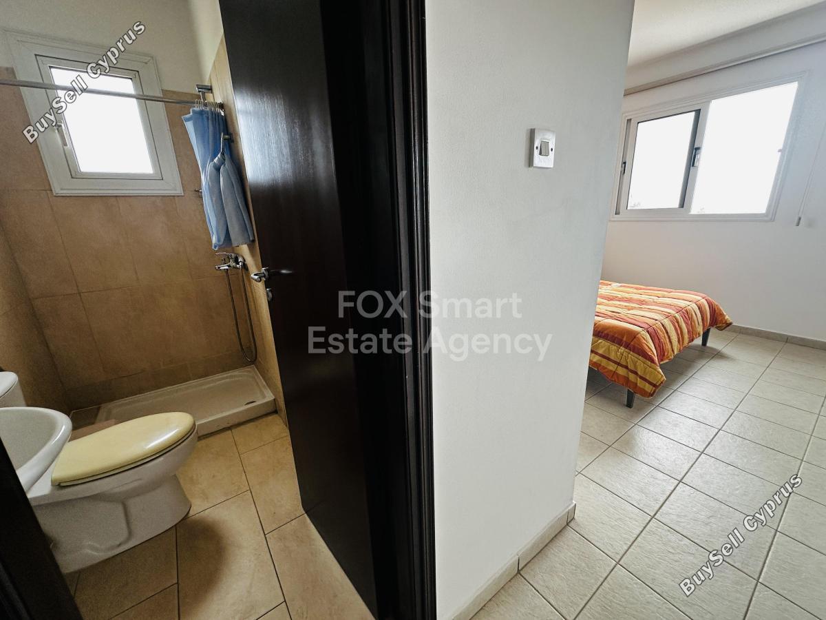 3 Bedroom Apartment to rent in Paralimni, Famagusta: https://www.buysellcyprus.com/property-for-rent/famagusta/paralimni/3-bed-apartment-to-rent-paralimni-famagusta-1801073.html (www.buysellcyprus.com)