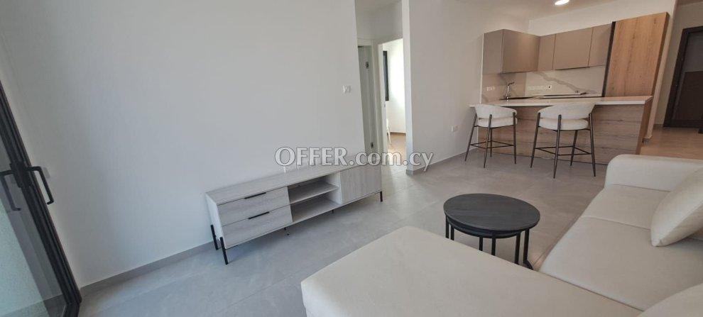 1 Bed Apartment for rent in Agios Athanasios, Limassol: https://www.offer.com.cy/en/1-bed-apartment-for-rent-in-agios-athanasios-limassol/21-816873/ (www.offer.com.cy)