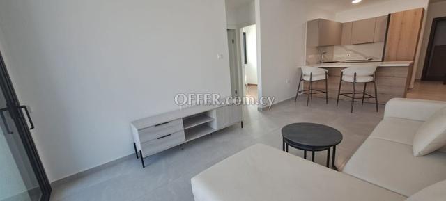 1 Bed Apartment for rent in Agios Athanasios, Limassol: https://www.offer.com.cy/en/1-bed-apartment-for-rent-in-agios-athanasios-limassol/21-816873/ (www.offer.com.cy)