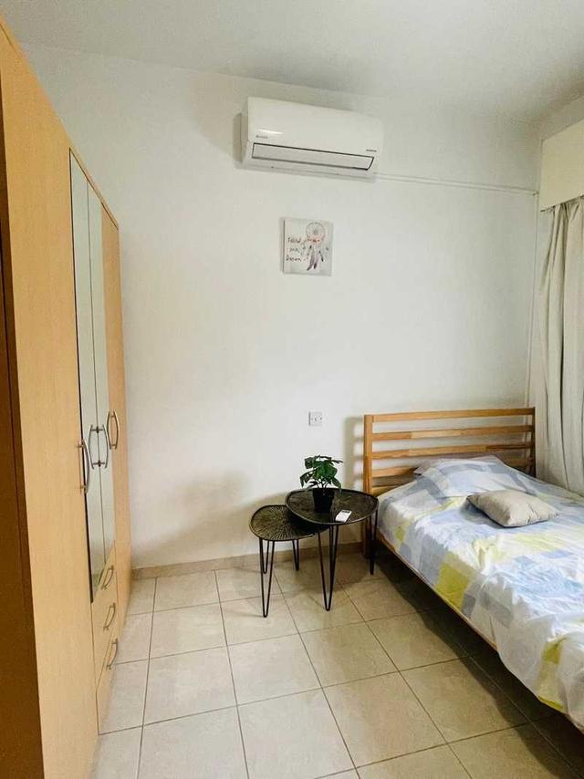2-bedroom apartment to rent: https://www.bazaraki.com/adv/5769122_2-bedroom-apartment-to-rent (www.bazaraki.com)