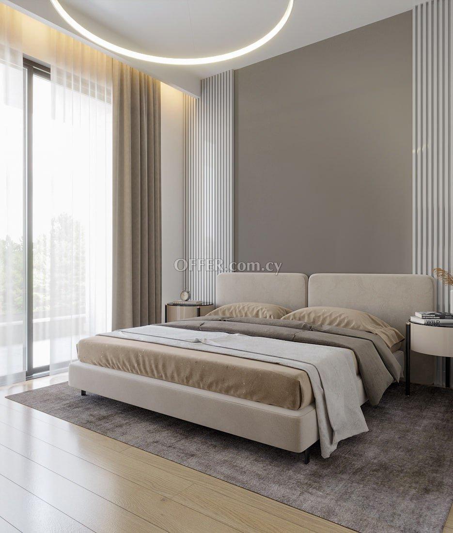 Apartment (Flat) in Germasoyia Tourist Area, Limassol for Sale: https://www.offer.com.cy/en/apartment-flat-in-germasoyia-tourist-area-limassol-for-sale/21-727804/ (www.offer.com.cy)