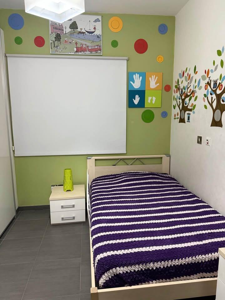 Ανώγεια Κατοικία: https://www.facebook.com/marketplace/item/1324306271986076 (www.facebook.com)