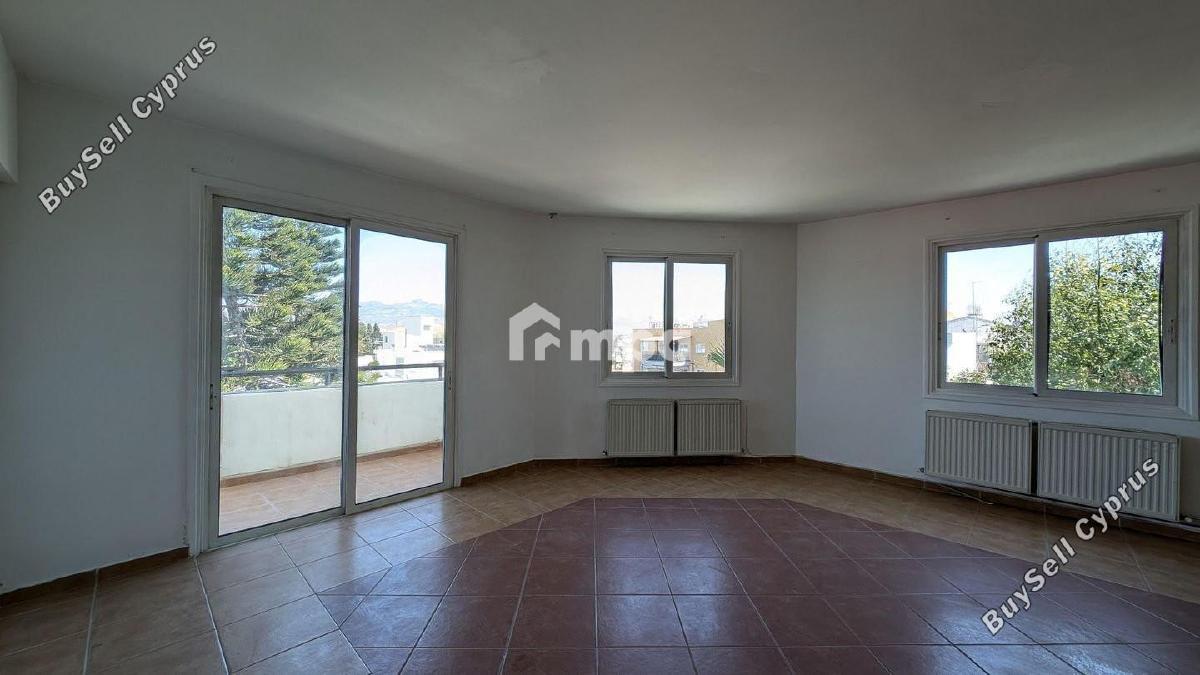 Apartment Building for sale in Kaimakli, Nicosia: https://www.buysellcyprus.com/property-for-sale/nicosia/kaimakli/apartment-building-for-sale-kaimakli-nicosia-1796558.html (www.buysellcyprus.com)
