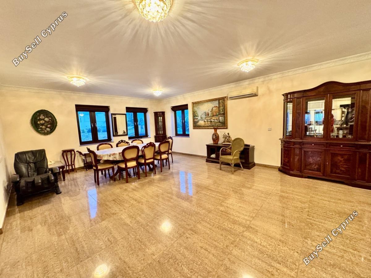 4 Bedroom Detached house to rent in Protaras, Famagusta: https://www.buysellcyprus.com/property-for-rent/famagusta/protaras/4-bed-detached-house-to-rent-protaras-famagusta-1758128.html (www.buysellcyprus.com)