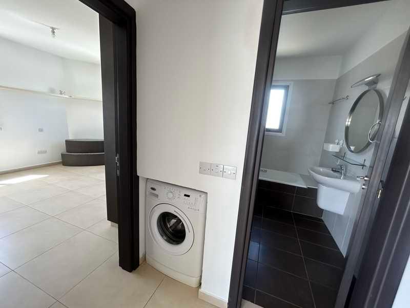 2-bedroom apartment to rent: https://www.bazaraki.com/adv/5797266_2-bedroom-apartment-to-rent (www.bazaraki.com)