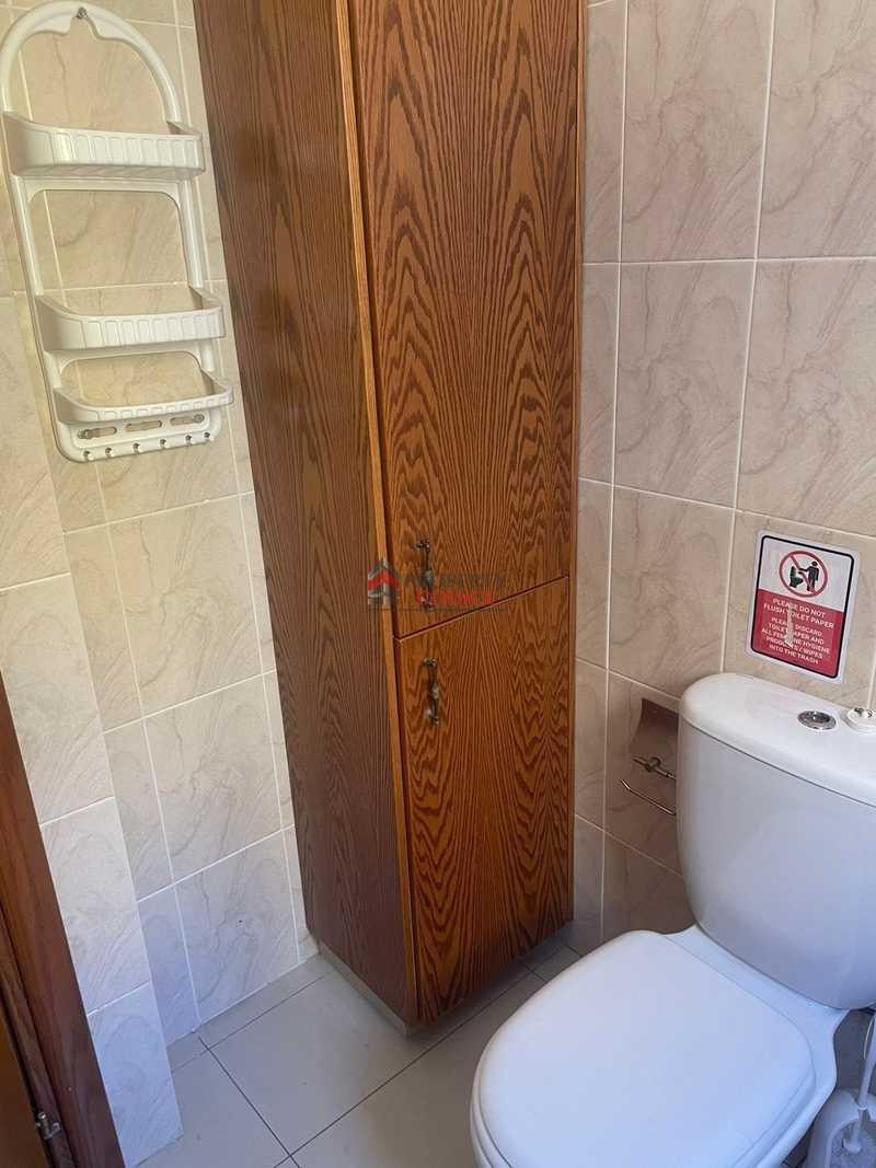 1-bedroom apartment to rent: https://www.bazaraki.com/adv/5790639_1-bedroom-apartment-to-rent (www.bazaraki.com)