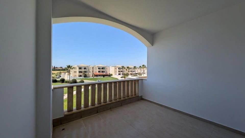 ***For SALE: Two Bedroom Apartment in Mandria, Paphos**: https://www.facebook.com/marketplace/item/696912176220552 (www.facebook.com)