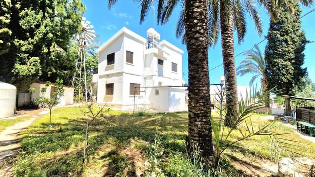 3 Bedroom Detached House For Sale: https://www.zyprus.com/property/39376/3-bedrooms-house-detached-house-in-protaras-famagusta (www.zyprus.com)