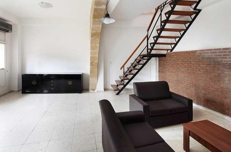 3-bedroom detached house to rent: https://www.bazaraki.com/adv/5796599_3-bedroom-detached-house-to-rent (www.bazaraki.com)