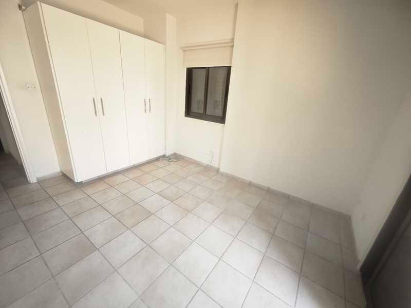 2-bedroom apartment to rent: https://www.bazaraki.com/adv/5786252_2-bedroom-apartment-to-rent (www.bazaraki.com)