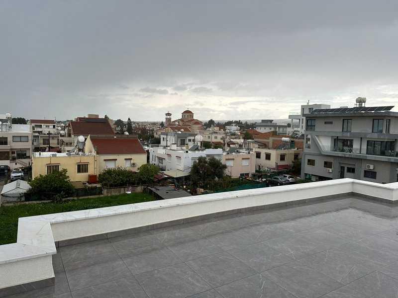 3-bedroom apartment to rent: https://www.bazaraki.com/adv/5787816_3-bedroom-apartment-to-rent (www.bazaraki.com)