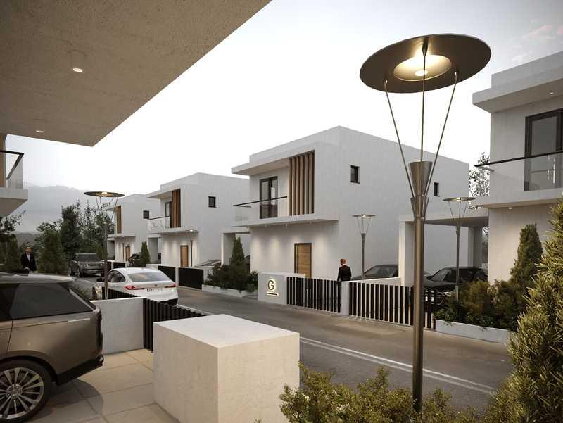 3-bedroom detached house for sale: https://www.bazaraki.com/adv/5794511_3-bedroom-detached-house-for-sale (www.bazaraki.com)