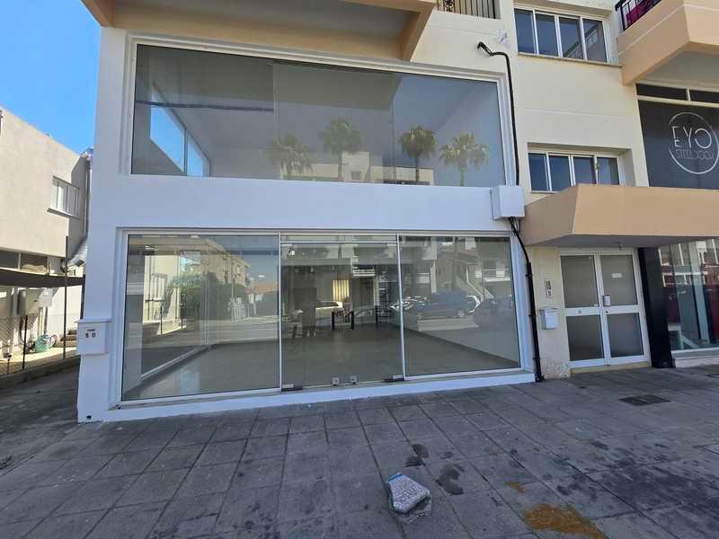 Καταστημα 50τ.μ + 25 πατάρι: https://www.bazaraki.com/adv/5787935_katastema-50t-m-25-patari (www.bazaraki.com)