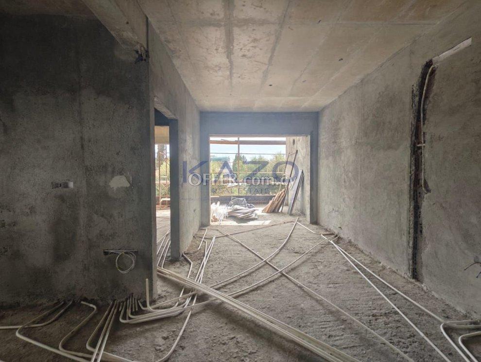 Modern One Bedroom Apartment for Sale in Agios Ioannis Area starting from 240.000 Euro: https://www.offer.com.cy/en/modern-one-bedroom-apartment-for-sale-in-agios-ioannis-area-starting-from-240-000-eu/21-816122/ (www.offer.com.cy)