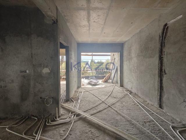 Modern One Bedroom Apartment for Sale in Agios Ioannis Area starting from 240.000 Euro: https://www.offer.com.cy/en/modern-one-bedroom-apartment-for-sale-in-agios-ioannis-area-starting-from-240-000-eu/21-816122/ (www.offer.com.cy)
