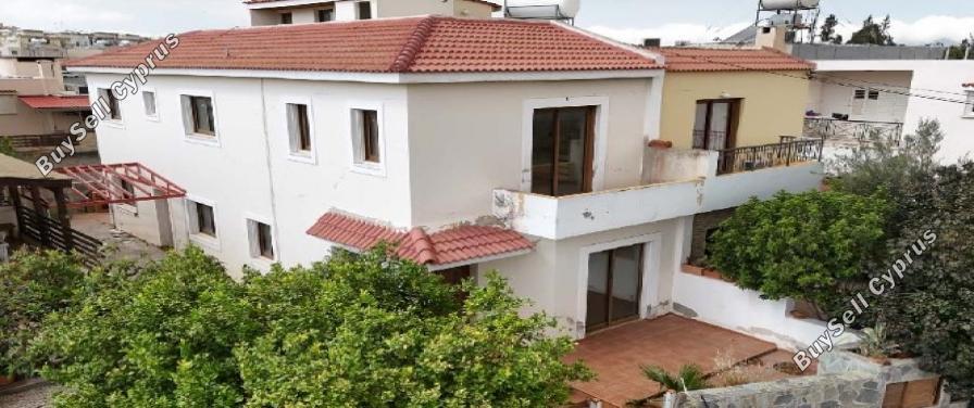 3 Bedroom Detached house for sale in Strovolos, Nicosia: https://www.buysellcyprus.com/property-for-sale/nicosia/strovolos/3-bed-detached-house-for-sale-strovolos-nicosia-1796634.html (www.buysellcyprus.com)