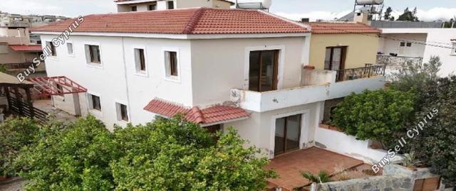 3 Bedroom Detached house for sale in Strovolos, Nicosia: https://www.buysellcyprus.com/property-for-sale/nicosia/strovolos/3-bed-detached-house-for-sale-strovolos-nicosia-1796634.html (www.buysellcyprus.com)