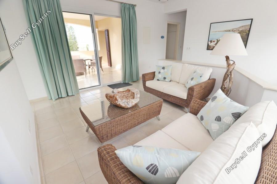 5 Bedroom Detached house for sale in Coral Bay, Paphos: https://www.buysellcyprus.com/property-for-sale/paphos/coral-bay/5-bed-detached-house-for-sale-coral-bay-paphos-1798356.html (www.buysellcyprus.com)