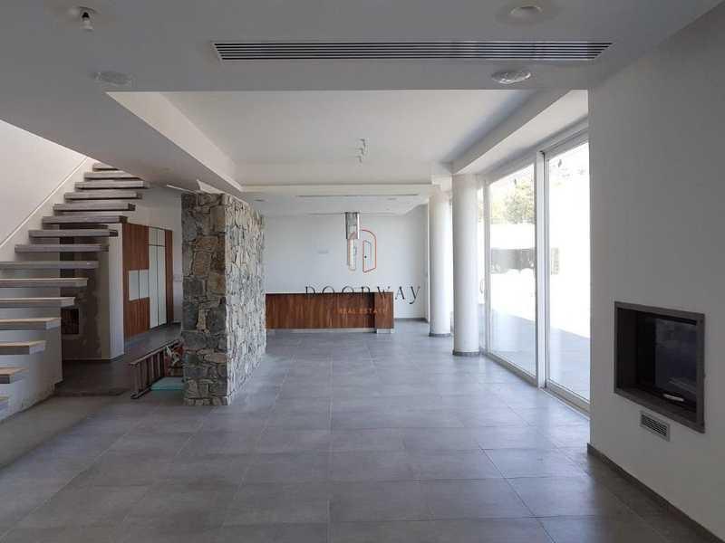 5-bedroom detached house for sale: https://www.bazaraki.com/adv/5794779_5-bedroom-detached-house-for-sale (www.bazaraki.com)