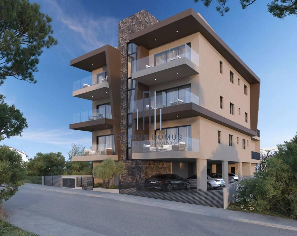 📢⭐️ Just Listed 2 Bed Apartment in Mesa Geitonia!!: https://www.facebook.com/marketplace/item/1782174742675213 (www.facebook.com)