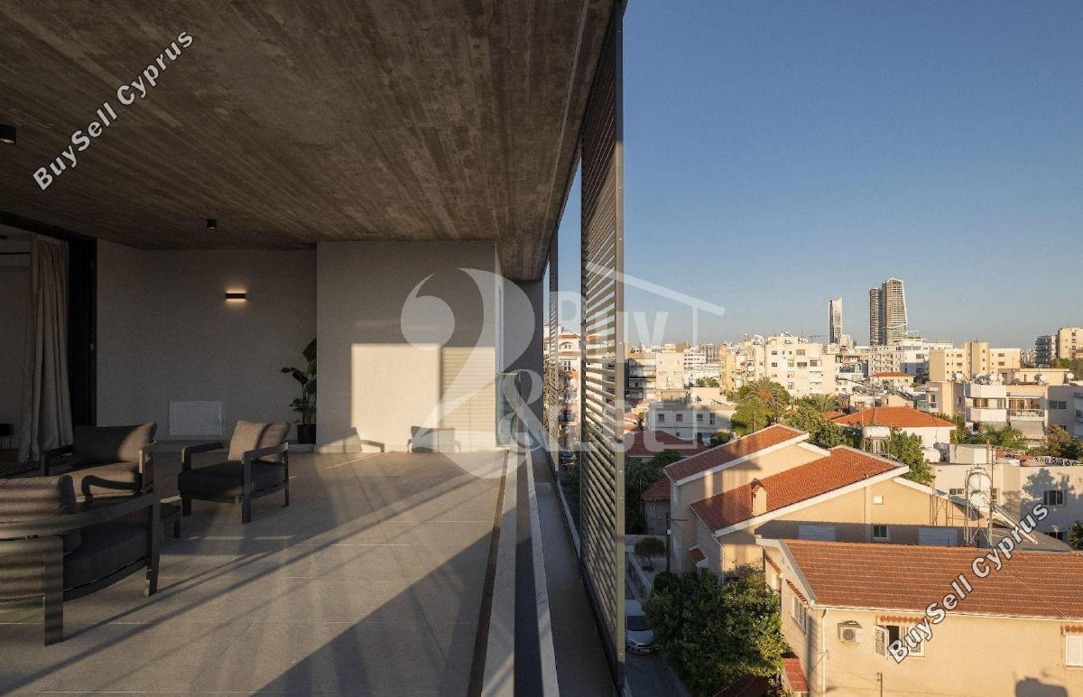 2 Bedroom Apartment for sale in Agia Zoni, Limassol: https://www.buysellcyprus.com/property-for-sale/limassol/agia-zoni/2-bed-apartment-for-sale-agia-zoni-limassol-1799901.html (www.buysellcyprus.com)