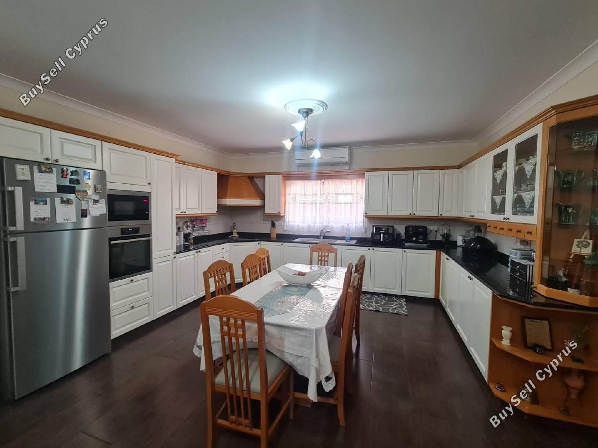 5 Bedroom Detached house to rent in Larnaca Municipality, Larnaca: https://www.buysellcyprus.com/property-for-rent/larnaca/larnaca-municipality/5-bed-detached-house-to-rent-larnaca-municipality-larnaca-1795637.html (www.buysellcyprus.com)