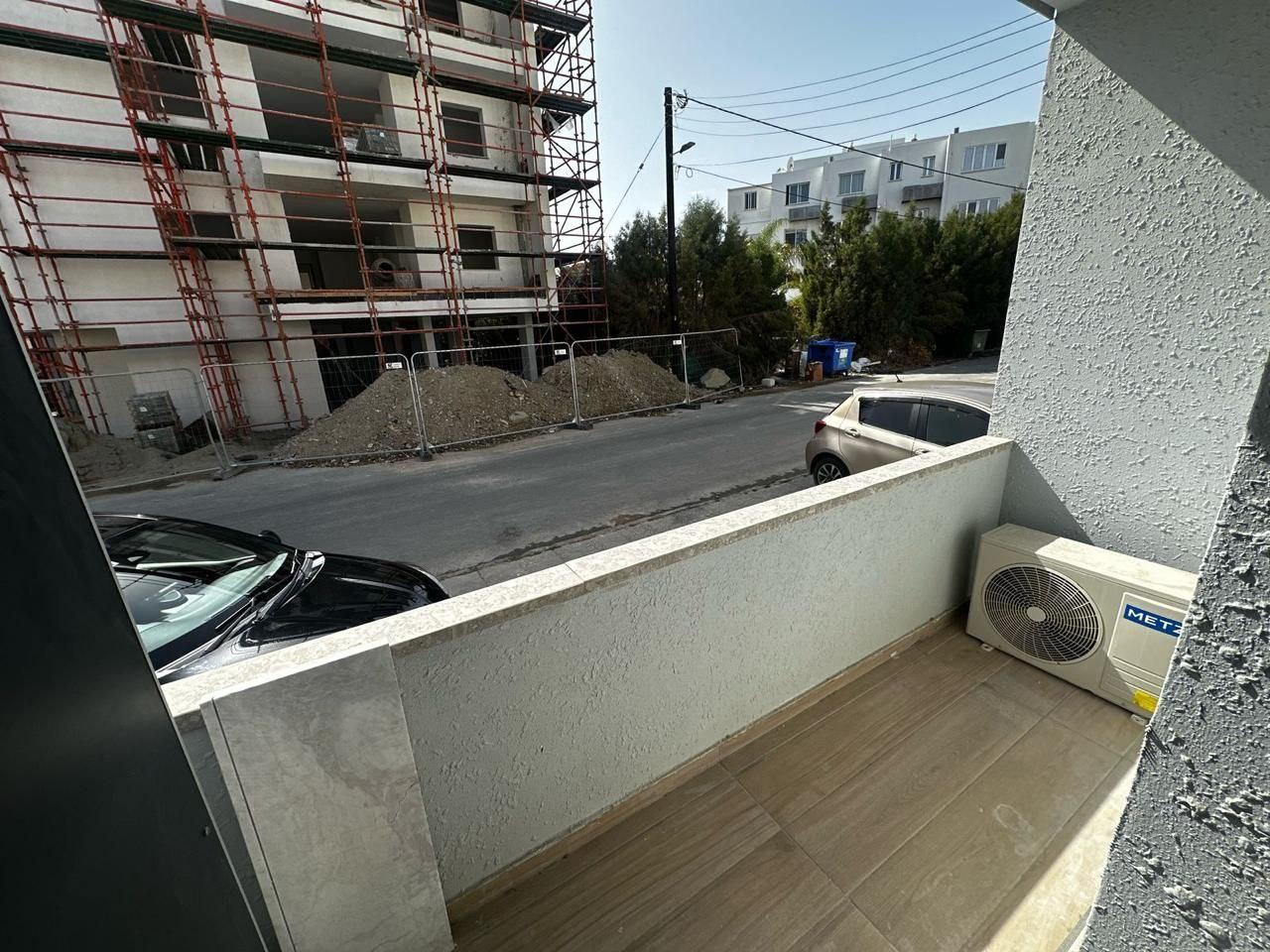 2-bedroom flat in Larnaca № 153978: https://dom.com.cy/en/catalog/sale/153978/ (dom.com.cy)