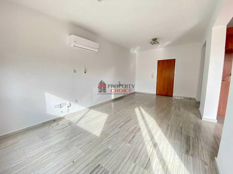2-bedroom apartment for sale: https://www.bazaraki.com/adv/5766568_2-bedroom-apartment-for-sale (www.bazaraki.com)