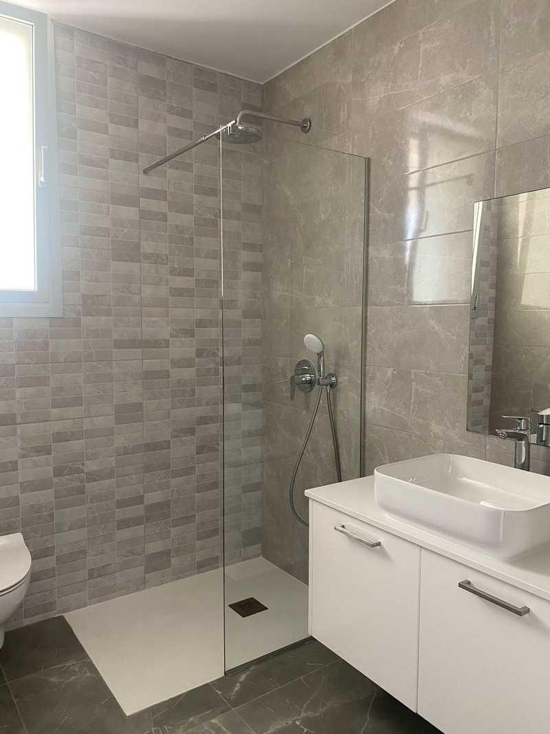 2-bedroom apartment to rent: https://www.bazaraki.com/adv/5793031_2-bedroom-apartment-to-rent (www.bazaraki.com)