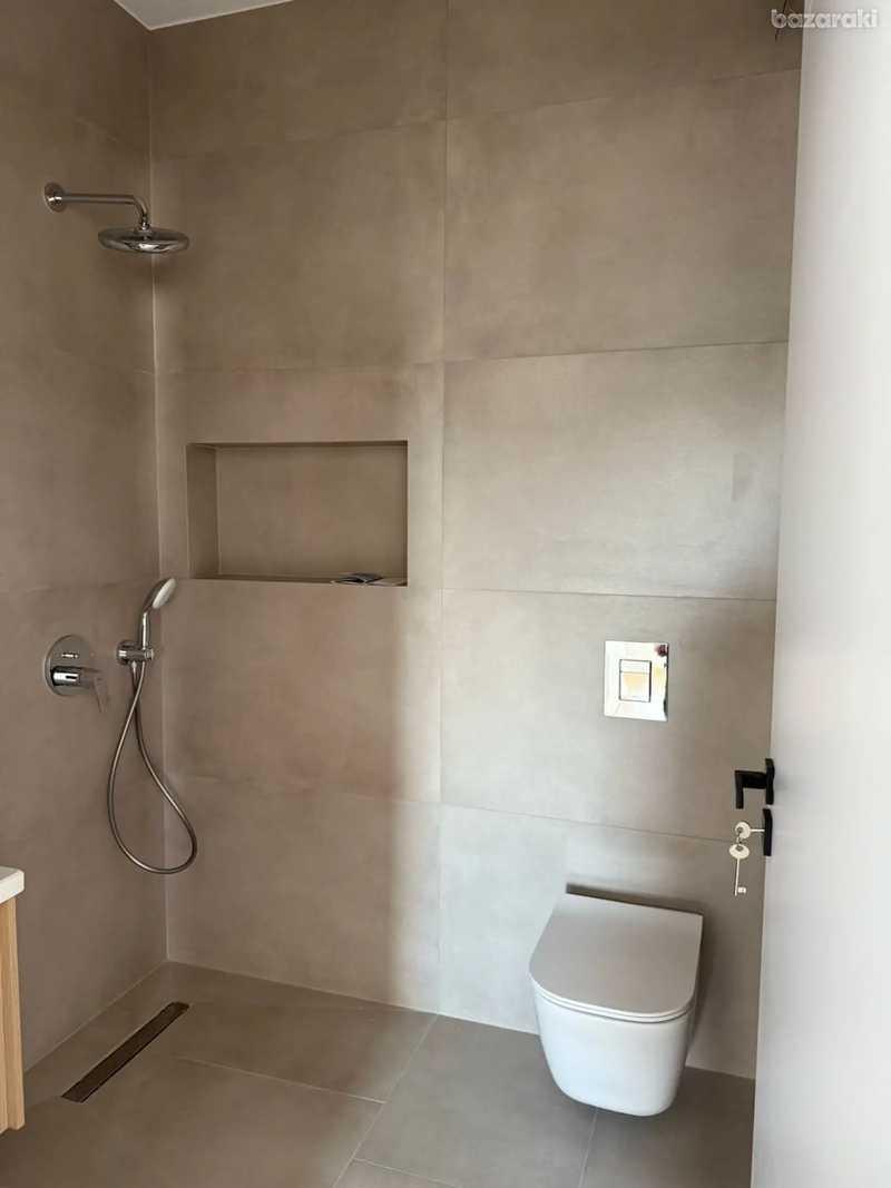 2-bedroom apartment to rent: https://www.bazaraki.com/adv/5795105_2-bedroom-apartment-to-rent (www.bazaraki.com)