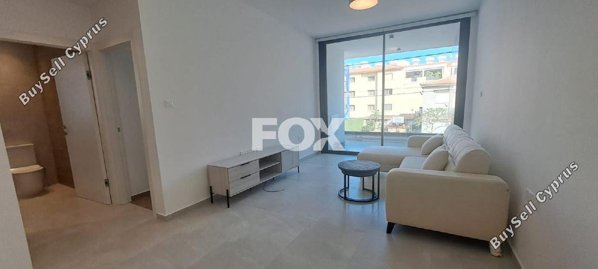 2 Bedroom Apartment to rent in Agios Athanasios, Limassol: https://www.buysellcyprus.com/property-for-rent/limassol/agios-athanasios/2-bed-apartment-to-rent-agios-athanasios-limassol-1800828.html (www.buysellcyprus.com)