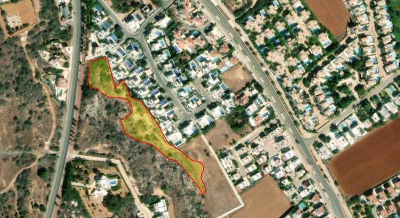 Tourist land 4766 m²: https://www.bazaraki.com/adv/5795252_tourist-land-4766-m2 (www.bazaraki.com)