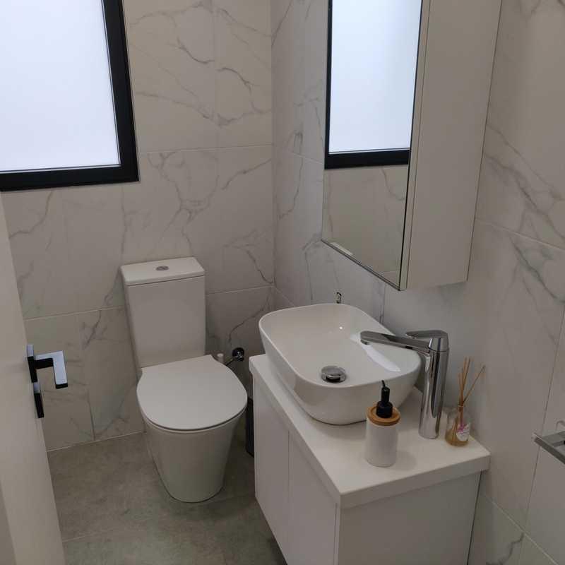  2-bedroom apartment to rent: https://www.bazaraki.com/adv/5795937_2-bedroom-apartment-to-rent (www.bazaraki.com)
