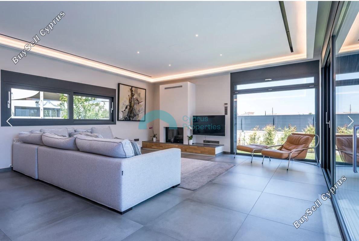 4 Bedroom Detached house for sale in Aradippou, Larnaca: https://www.buysellcyprus.com/property-for-sale/larnaca/aradippou/4-bed-detached-house-for-sale-aradippou-larnaca-1794036.html (www.buysellcyprus.com)