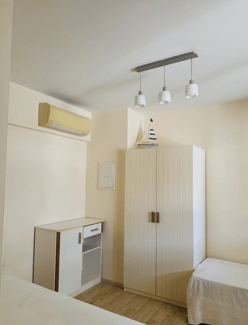 3-bedroom apartment to rent: https://www.bazaraki.com/adv/5787027_3-bedroom-apartment-to-rent (www.bazaraki.com)