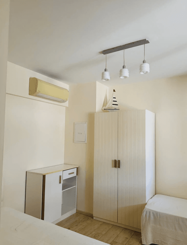 3-bedroom apartment to rent: https://www.bazaraki.com/adv/5787027_3-bedroom-apartment-to-rent (www.bazaraki.com)