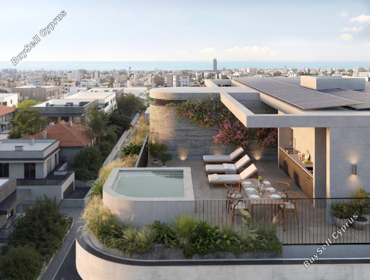 2 Bedroom Apartment for sale in Katholiki, Limassol: https://www.buysellcyprus.com/property-for-sale/limassol/katholiki/2-bed-apartment-for-sale-katholiki-limassol-1801385.html (www.buysellcyprus.com)