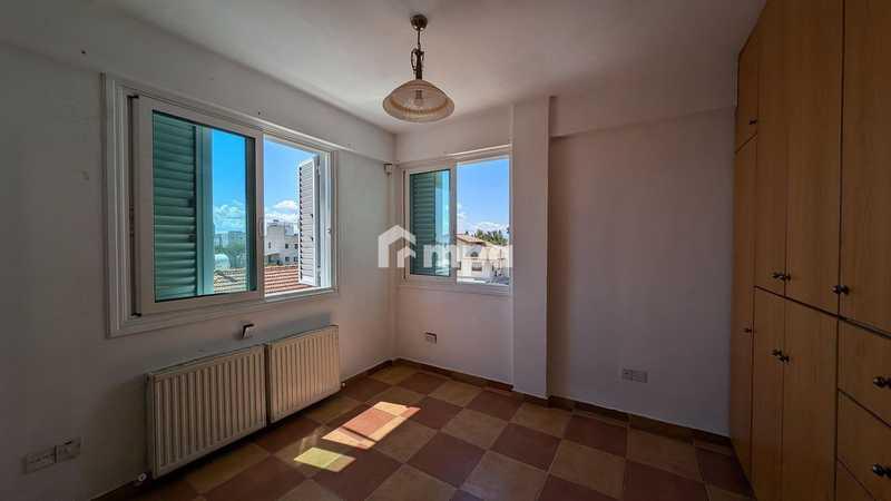 Three-storey building, located in kaimakli, nicosia: https://www.bazaraki.com/adv/5791894_three-storey-building-located-in-kaimakli-nicosia (www.bazaraki.com)