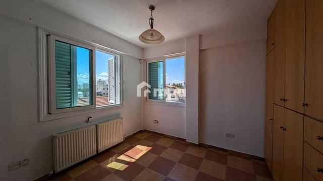 Three-storey building, located in kaimakli, nicosia: https://www.bazaraki.com/adv/5791894_three-storey-building-located-in-kaimakli-nicosia (www.bazaraki.com)