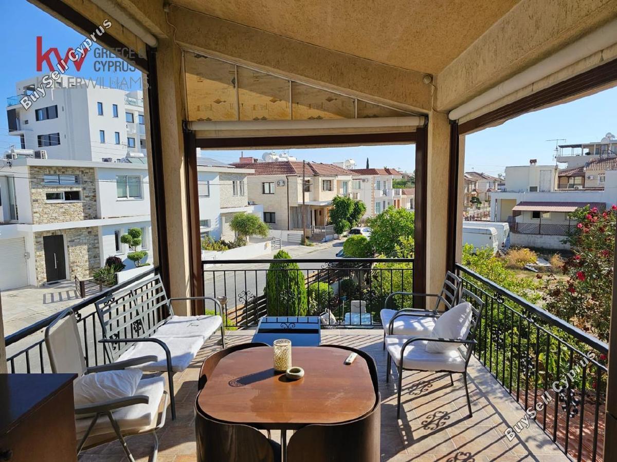 3 Bedroom Semi-detached house to rent in Faneromeni, Larnaca: https://www.buysellcyprus.com/property-for-rent/larnaca/faneromeni/3-bed-semi-detached-house-to-rent-faneromeni-larnaca-1800356.html (www.buysellcyprus.com)
