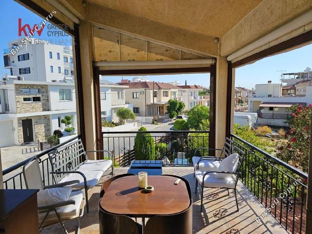 3 Bedroom Semi-detached house to rent in Faneromeni, Larnaca: https://www.buysellcyprus.com/property-for-rent/larnaca/faneromeni/3-bed-semi-detached-house-to-rent-faneromeni-larnaca-1800356.html (www.buysellcyprus.com)