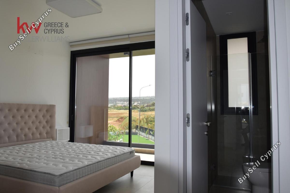 4 Bedroom Detached house for sale in Pernera, Famagusta: https://www.buysellcyprus.com/property-for-sale/famagusta/pernera/4-bed-detached-house-for-sale-pernera-famagusta-1800366.html (www.buysellcyprus.com)