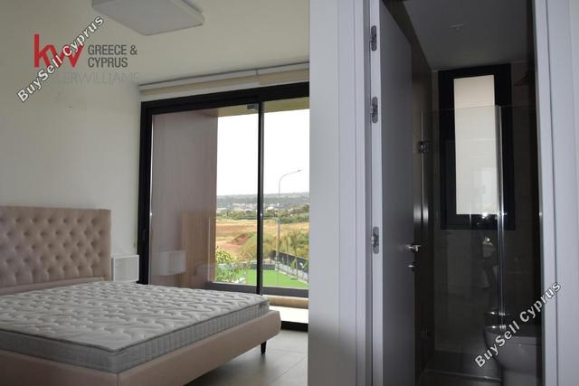 4 Bedroom Detached house for sale in Pernera, Famagusta: https://www.buysellcyprus.com/property-for-sale/famagusta/pernera/4-bed-detached-house-for-sale-pernera-famagusta-1800366.html (www.buysellcyprus.com)