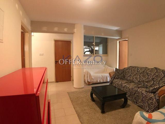 Spacious Fully Furnished Villa with Private Pool in Germasoyeia: https://www.offer.com.cy/en/spacious-fully-furnished-villa-with-private-pool-in-germasoyeia/21-816294/ (www.offer.com.cy)