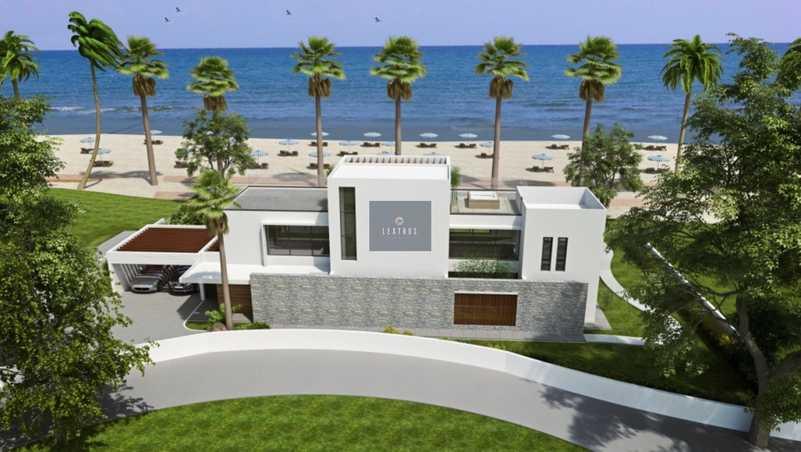 4-bedroom villa for sale: https://www.bazaraki.com/adv/5791314_4-bedroom-villa-for-sale (www.bazaraki.com)