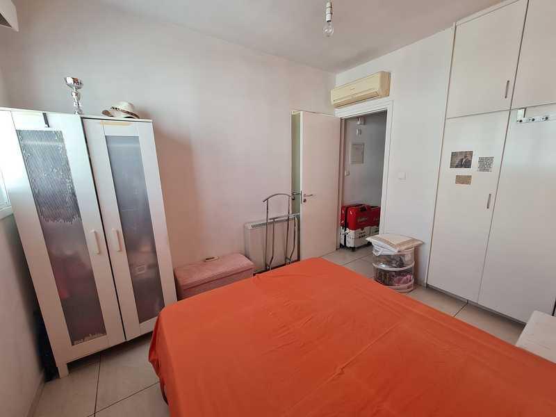 2-bedroom apartment for sale: https://www.bazaraki.com/adv/5768644_2-bedroom-apartment-for-sale (www.bazaraki.com)