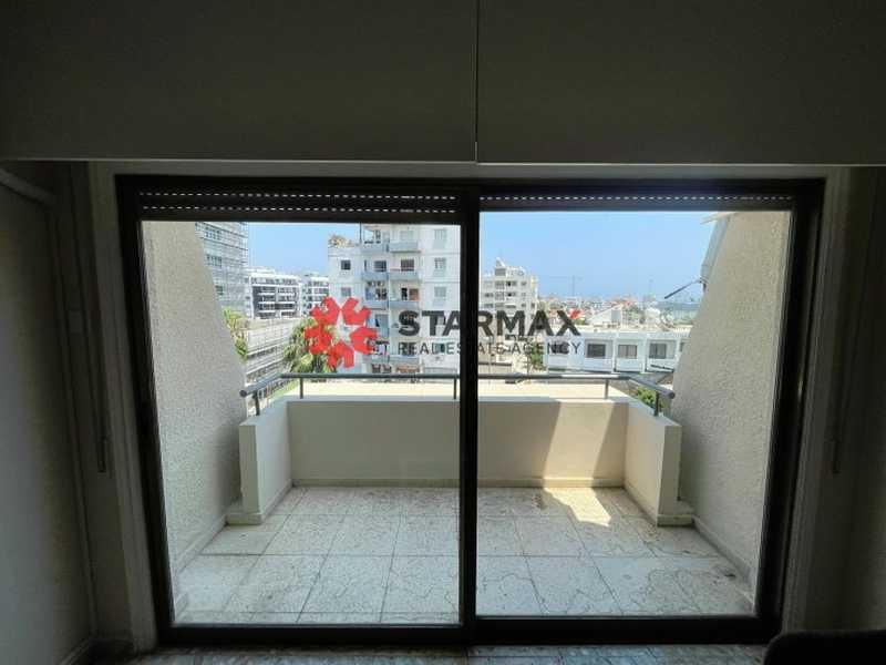 3-bedroom apartment to rent: https://www.bazaraki.com/adv/5767166_3-bedroom-apartment-to-rent (www.bazaraki.com)