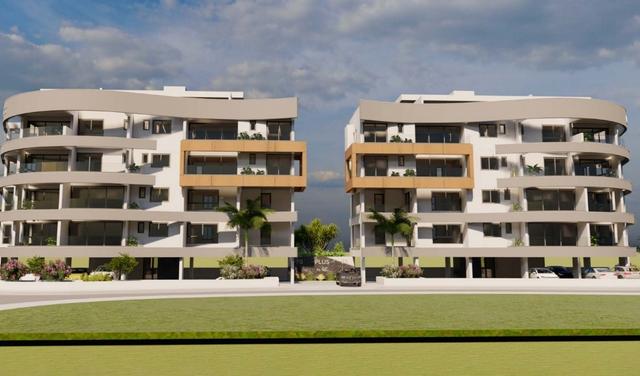 New 2-bedroom flat in Larnaca № 149461: https://dom.com.cy/en/catalog/sale/149461/ (dom.com.cy)