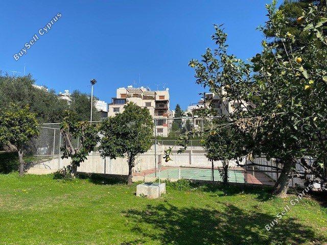 2 Bedroom Apartment to rent in Agios Tychonas, Limassol: https://www.buysellcyprus.com/property-for-rent/limassol/agios-tychonas/2-bed-apartment-to-rent-agios-tychonas-limassol-1796553.html (www.buysellcyprus.com)